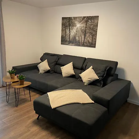 Am Riedbach -