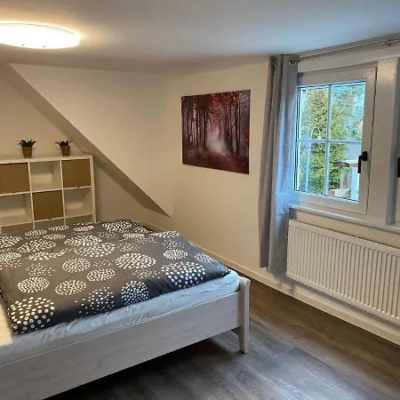 Am Riedbach -